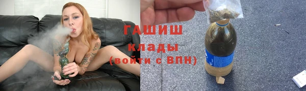 молекула духа Алексин