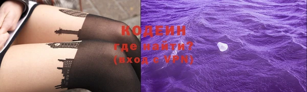 ГАЛЛЮЦИНОГЕННЫЕ ГРИБЫ Алзамай