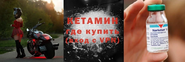 стафф Каменка