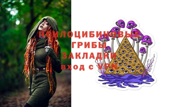 дживик Алексеевка