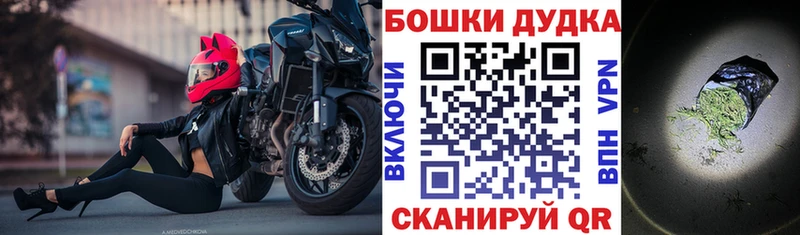 KRAKEN маркетплейс  закладка  Арзамас  Каннабис сатива 